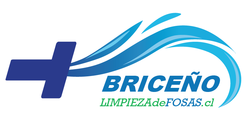 Briceño Limpieza de Fosas